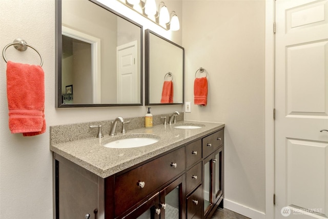 6320 121st St E, Puyallup, WA 98373 - photo 21