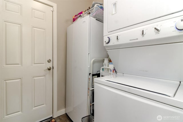6320 121st St E, Puyallup, WA 98373 - photo 22