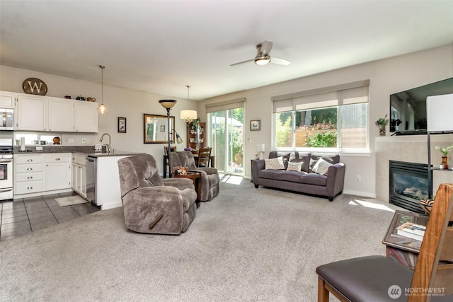 6320 121st St E, Puyallup, WA 98373 - photo 23