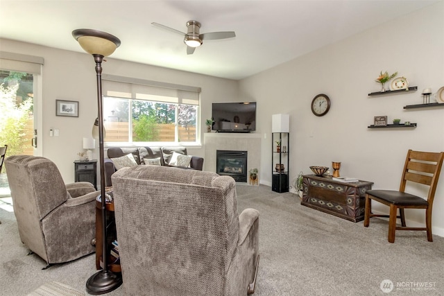 6320 121st St E, Puyallup, WA 98373 - photo 24