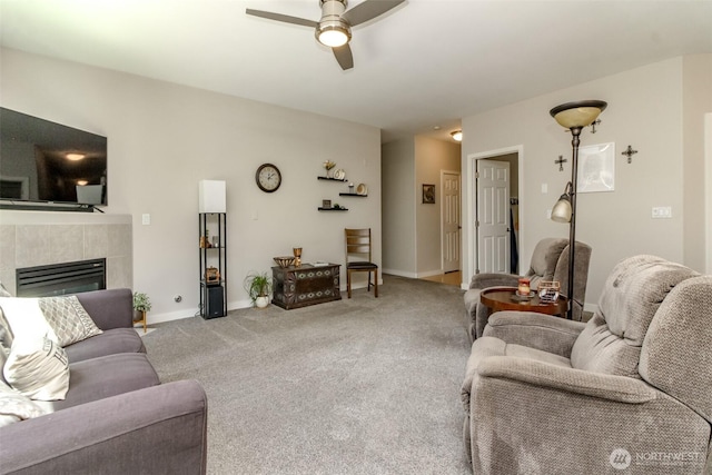 6320 121st St E, Puyallup, WA 98373 - photo 25