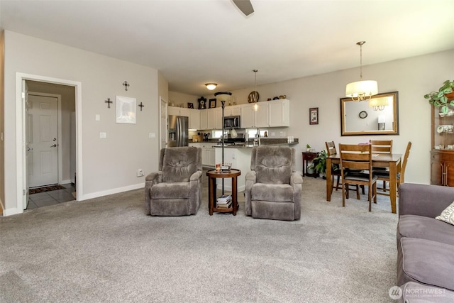 6320 121st St E, Puyallup, WA 98373 - photo 26