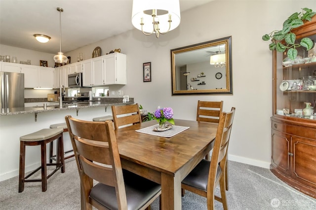 6320 121st St E, Puyallup, WA 98373 - photo 27