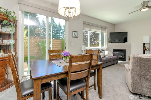 6320 121st St E, Puyallup, WA 98373 - photo 28