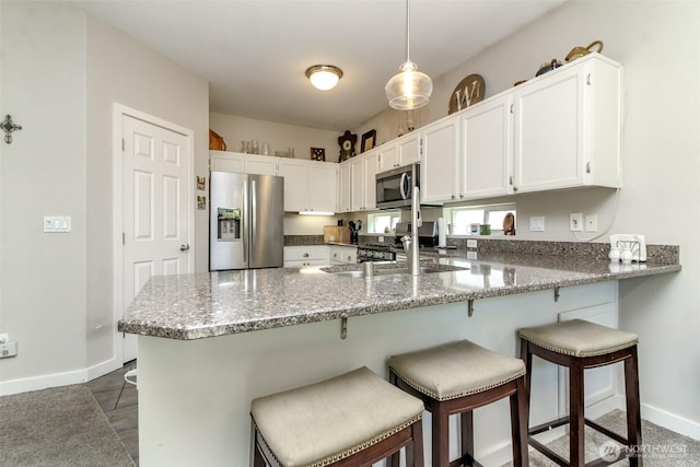 6320 121st St E, Puyallup, WA 98373 - photo 29