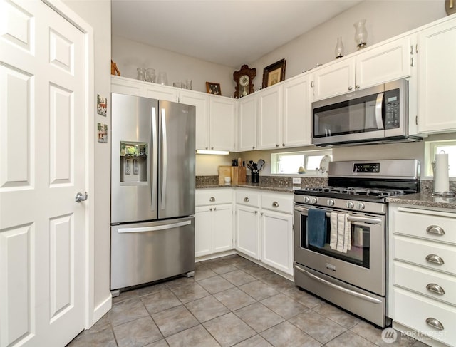 6320 121st St E, Puyallup, WA 98373 - photo 31