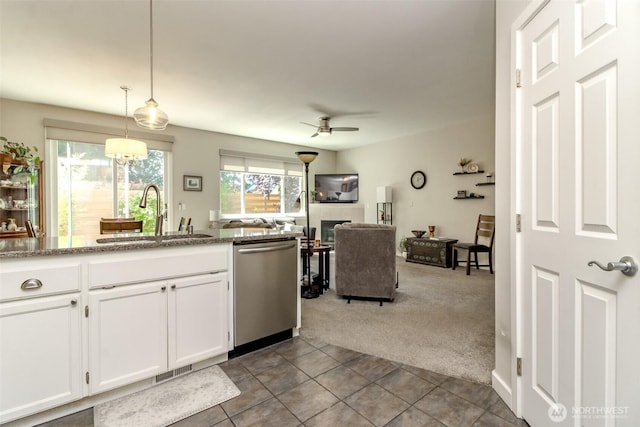 6320 121st St E, Puyallup, WA 98373 - photo 32