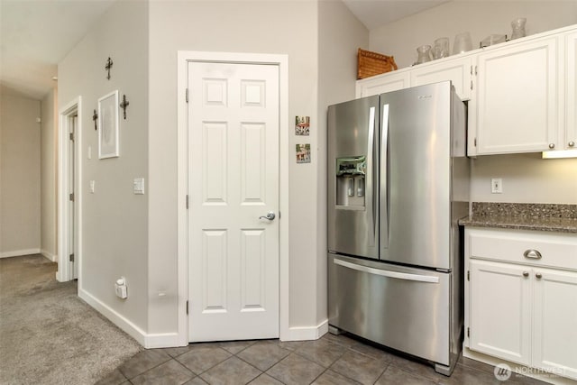 6320 121st St E, Puyallup, WA 98373 - photo 33