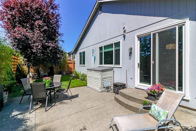 6320 121st St E, Puyallup, WA 98373 - photo 34