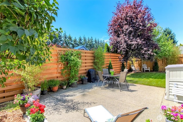 6320 121st St E, Puyallup, WA 98373 - photo 35