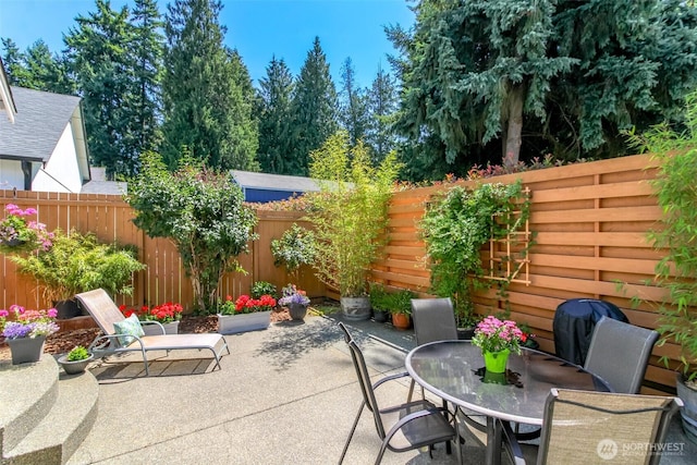 6320 121st St E, Puyallup, WA 98373 - photo 36