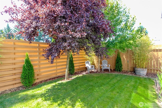 6320 121st St E, Puyallup, WA 98373 - photo 37