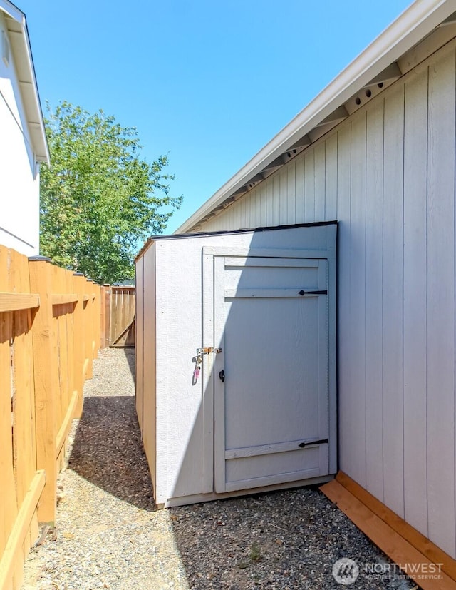 6320 121st St E, Puyallup, WA 98373 - photo 38