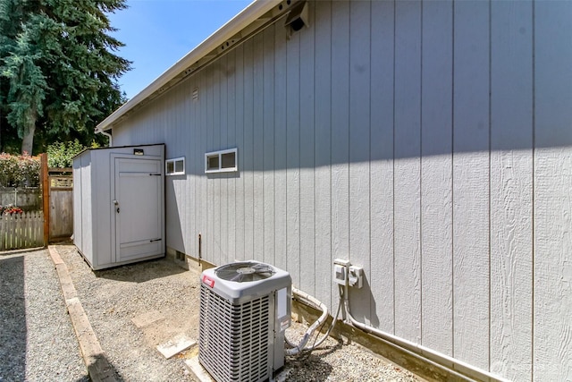 6320 121st St E, Puyallup, WA 98373 - photo 39