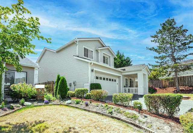 6424 129th St SE, Snohomish, WA 98296 - photo 3