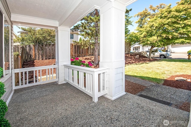 6424 129th St SE, Snohomish, WA 98296 - photo 4
