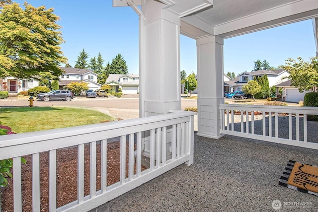 6424 129th St SE, Snohomish, WA 98296 - photo 5