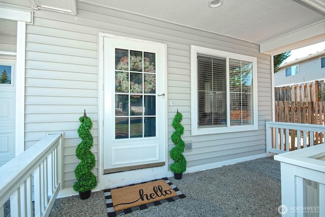 6424 129th St SE, Snohomish, WA 98296 - photo 6