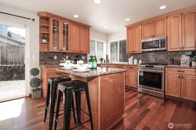 6424 129th St SE, Snohomish, WA 98296 - photo 14