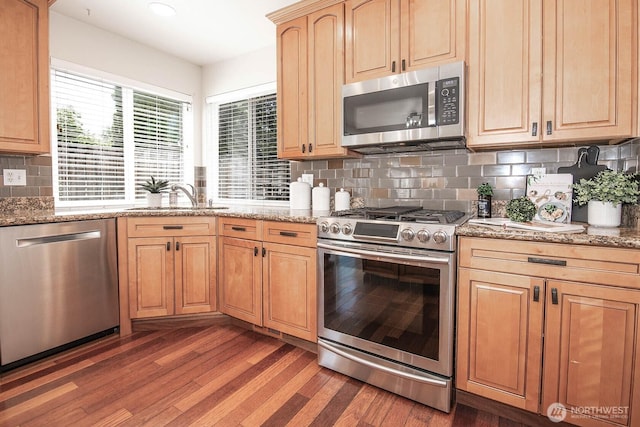 6424 129th St SE, Snohomish, WA 98296 - photo 15