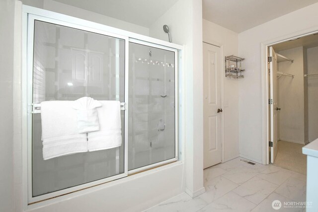 6424 129th St SE, Snohomish, WA 98296 - photo 28