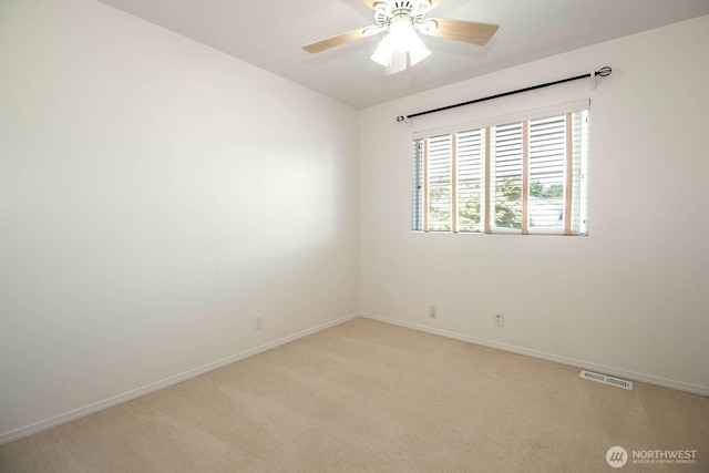 6424 129th St SE, Snohomish, WA 98296 - photo 32