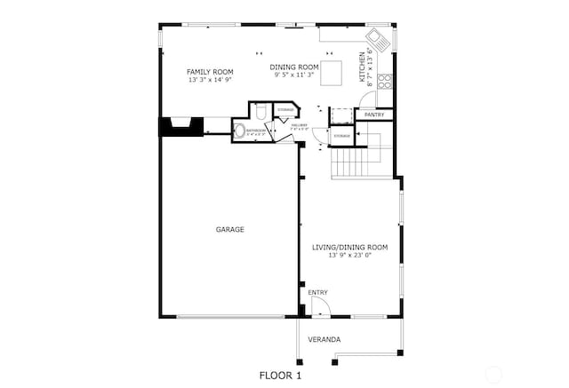 6424 129th St SE, Snohomish, WA 98296 - photo 35
