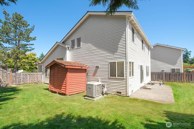 6424 129th St SE, Snohomish, WA 98296 - photo 36