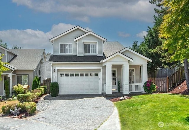 6424 129th St SE, Snohomish, WA 98296 - photo 1