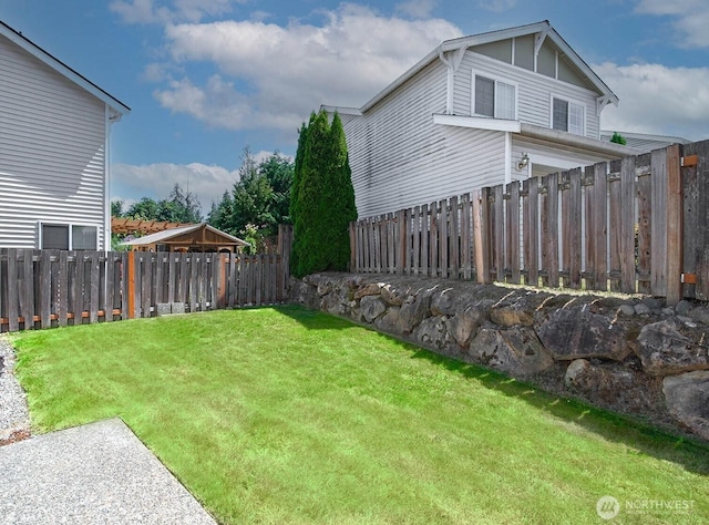 6424 129th St SE, Snohomish, WA 98296 - photo 37