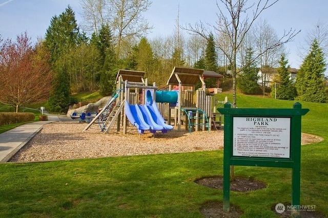 6424 129th St SE, Snohomish, WA 98296 - photo 39