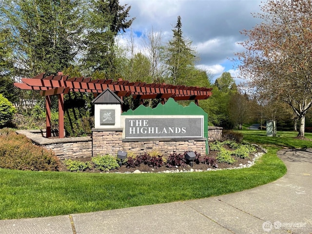 6424 129th St SE, Snohomish, WA 98296 - photo 40