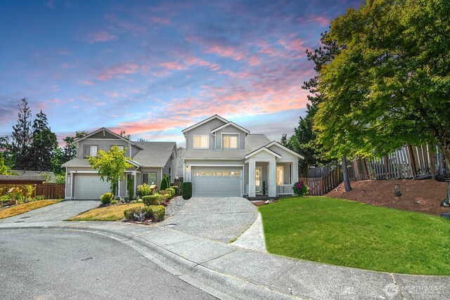 6424 129th St SE, Snohomish, WA 98296 - photo 2