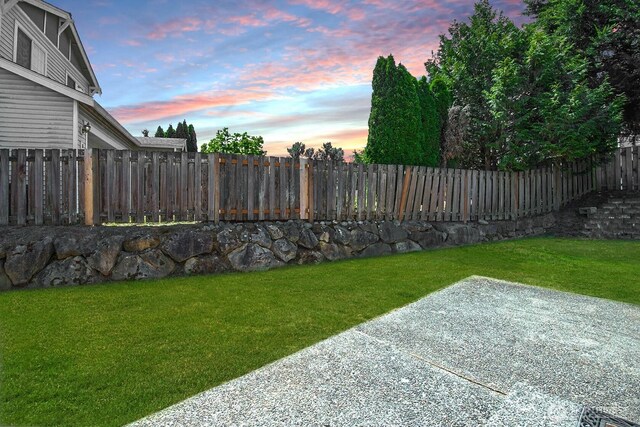 6424 129th St SE, Snohomish, WA 98296 - photo 38