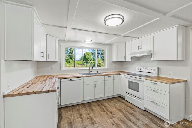 255 Douglas St, Longview, WA 98632 - photo 13