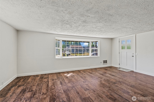 255 Douglas St, Longview, WA 98632 - photo 6