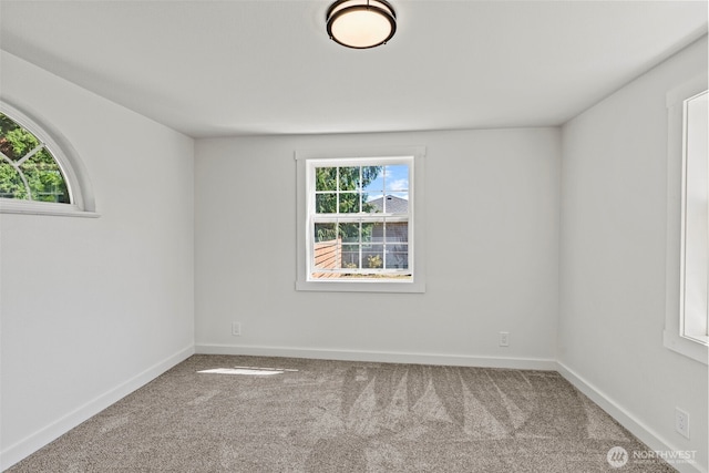255 Douglas St, Longview, WA 98632 - photo 14