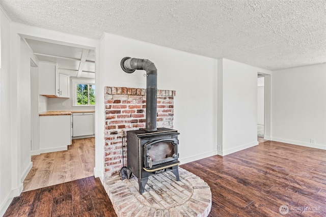 255 Douglas St, Longview, WA 98632 - photo 7