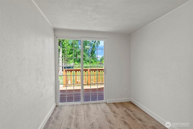 255 Douglas St, Longview, WA 98632 - photo 17