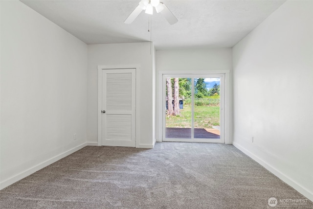 255 Douglas St, Longview, WA 98632 - photo 20