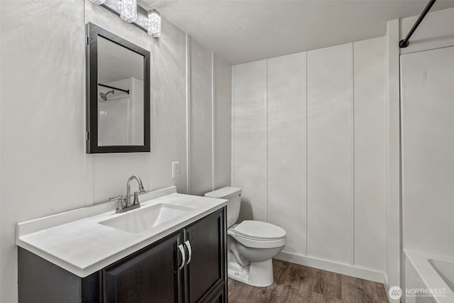 255 Douglas St, Longview, WA 98632 - photo 21