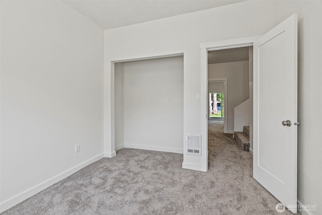 255 Douglas St, Longview, WA 98632 - photo 22
