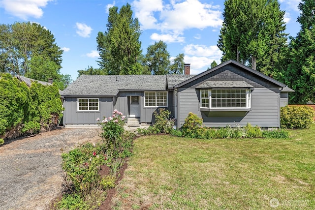 255 Douglas St, Longview, WA 98632 - photo 2