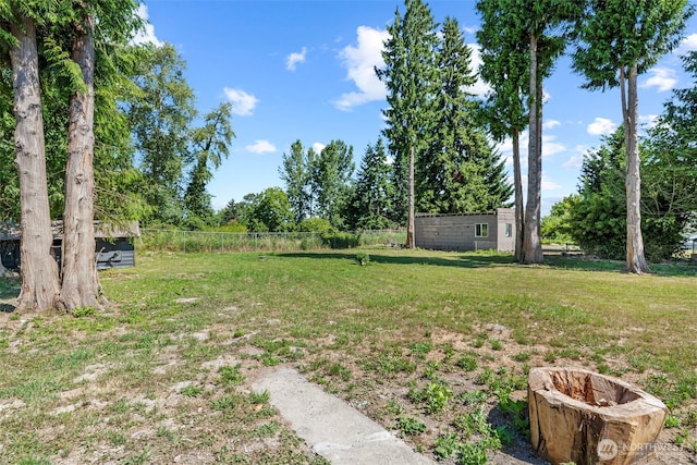 255 Douglas St, Longview, WA 98632 - photo 23