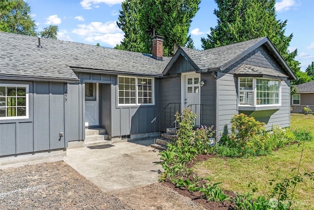255 Douglas St, Longview, WA 98632 - photo 3