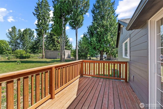 255 Douglas St, Longview, WA 98632 - photo 24