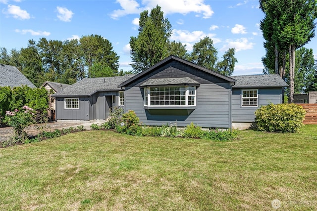 255 Douglas St, Longview, WA 98632 - photo 4