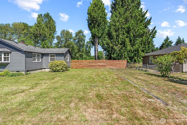 255 Douglas St, Longview, WA 98632 - photo 5