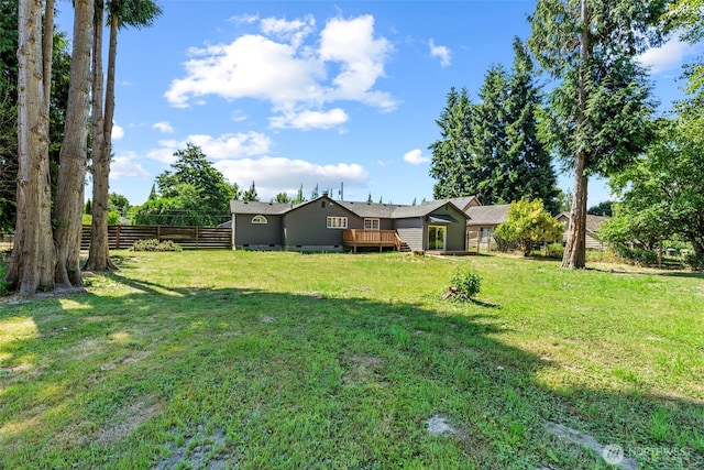 255 Douglas St, Longview, WA 98632 - photo 25