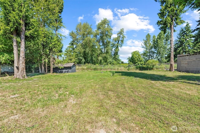 255 Douglas St, Longview, WA 98632 - photo 26